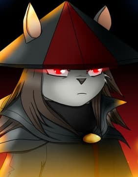 Cassius - Adult comics character featured in 1 comic with 154.4K views - Profile