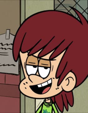 Chandler McCann - Adult comics character featured in 1 comic with 1.1M views - Profile