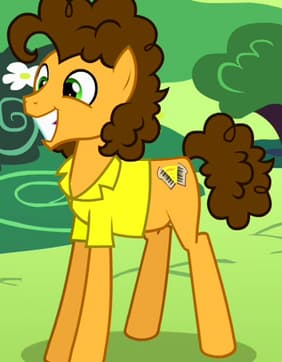 Cheese Sandwich - Adult comics character featured in 1 comic with 118.1K views - Profile