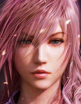 Claire Farron - Adult comics character featured in 1 comic with 1.1M views - Profile
