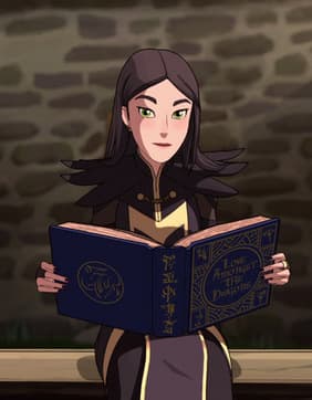 Claudia - Adult comics character featured in 1 comic with 3.8M views - Profile
