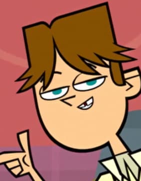 Cody - Adult comics character featured in 3 comics with 6.2M views - Profile