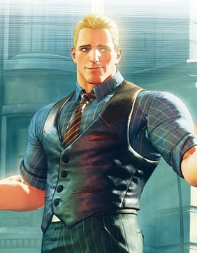 Cody Travers - Adult comics character featured in 1 comic with 305K views - Profile