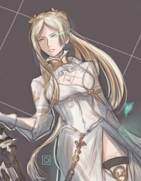 Commander White - Adult comics character featured in 2 comics with 529.9K views - Profile