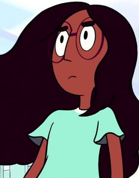 Connie Maheswaran - Adult comics character featured in 23 comics with 26.7M views - Profile