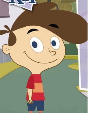 Coop Burtonburger - Adult comics character featured in 1 comic with 754.1K views - Profile
