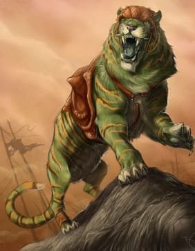 Cringer - Adult comics character featured in 1 comic with 306.3K views - Profile