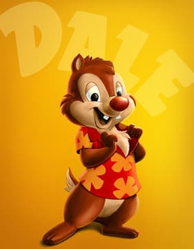 Dale - Adult comics character featured in 9 comics with 2.2M views - Profile