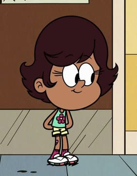 Darcy Homandollar - Adult comics character featured in 1 comic with 1.4M views - Profile