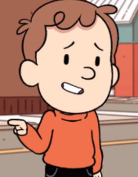 David - Adult comics character featured in 8 comics with 6.8M views - Profile