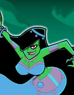 Desiree - Adult comics character featured in 1 comic with 1.9M views - Profile