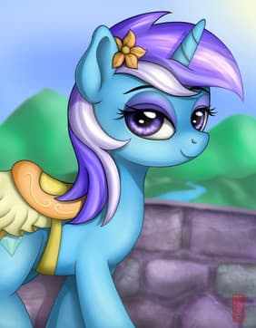 Diamond Mint - Adult comics character featured in 1 comic with 231.8K views - Profile