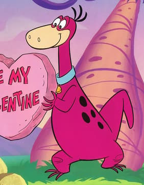 Dino - Adult comics character featured in 2 comics with 1.5M views - Profile