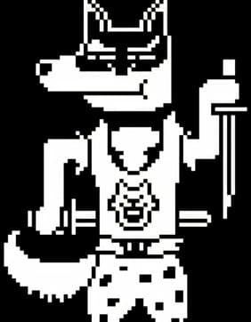 Doggo - Adult comics character featured in 1 comic with 5.2M views - Profile