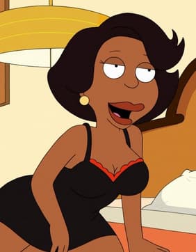 Donna Tubbs-Brown - Adult comics character featured in 2 comics with 4.2M views - Profile