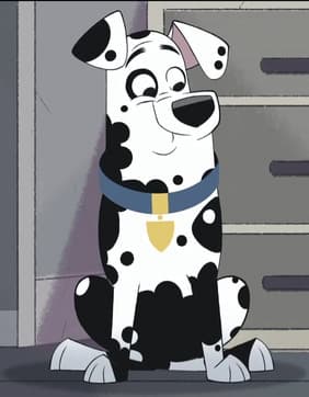 Doug - Adult comics character featured in 1 comic with 1.3M views - Profile