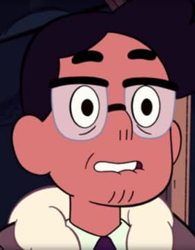 Doug Maheswaran - Adult comics character featured in 2 comics with 2.1M views - Profile