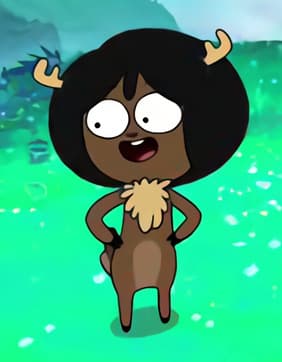 Dre - Adult comics character featured in 1 comic with 2.2M views - Profile