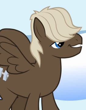 Dumb-Bell - Adult comics character featured in 1 comic with 173.8K views - Profile