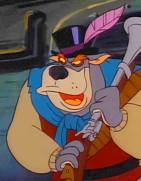 Dumptruck - Adult comics character featured in 1 comic with 90.9K views - Profile