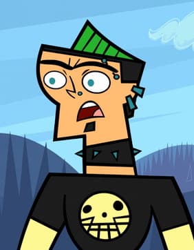 Duncan - Adult comics character featured in 1 comic with 2.1M views - Profile