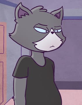 Edgar - Adult comics character featured in 1 comic with 442.4K views - Profile