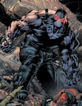 Eduardo Dorrance - Adult comics character featured in 1 comic with 182.3K views - Profile
