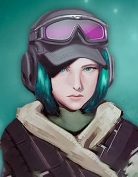 Elżbieta Bosak - Adult comics character featured in 1 comic with 526.1K views - Profile
