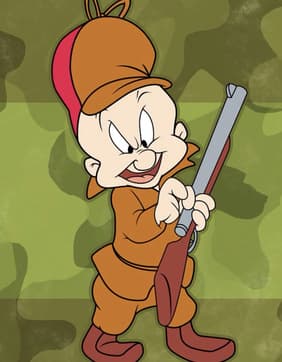 Elmer Fudd - Adult comics character featured in 1 comic with 137.1K views - Profile