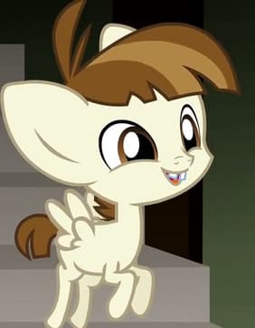 Featherweight - Adult comics character featured in 2 comics with 924K views - Profile