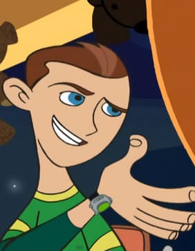 Felix Renton - Adult comics character featured in 1 comic with 764.2K views - Profile