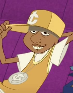 Fifteen Cent - Adult comics character featured in 1 comic with 654.7K views - Profile
