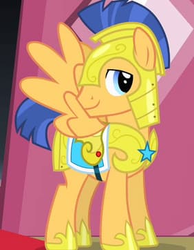 Flash Sentry - Adult comics character featured in 3 comics with 298.1K views - Profile