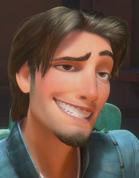 Flynn Rider - Adult comics character featured in 2 comics with 3.4M views - Profile