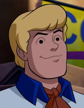 Fred Jones - Adult comics character featured in 9 comics with 9.3M views - Profile