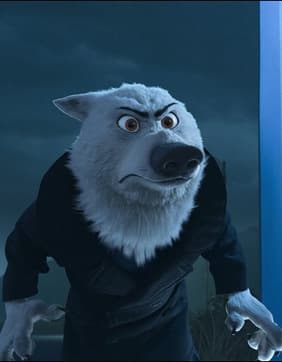 Gary - Adult comics character featured in 1 comic with 268.4K views - Profile