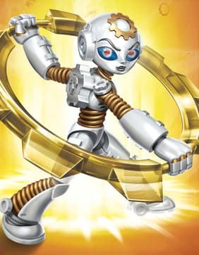 Gearshift - Adult comics character featured in 1 comic with 288.9K views - Profile