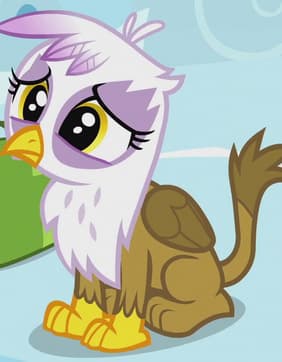 Gilda - Adult comics character featured in 1 comic with 330.2K views - Profile