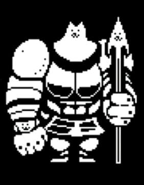 Greater Dog - Adult comics character featured in 1 comic with 5.2M views - Profile
