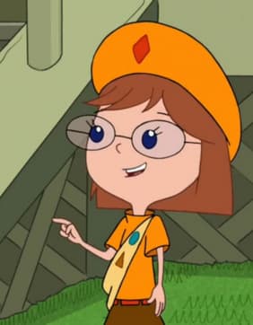 Gretchen - Adult comics character featured in 2 comics with 3.2M views - Profile