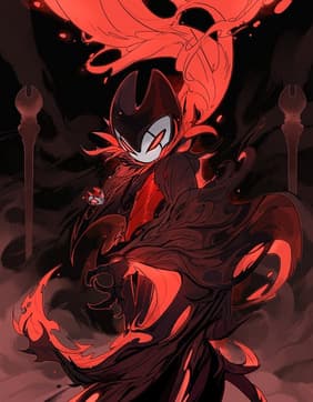 Grimm - Adult comics character featured in 1 comic with 400.2K views - Profile