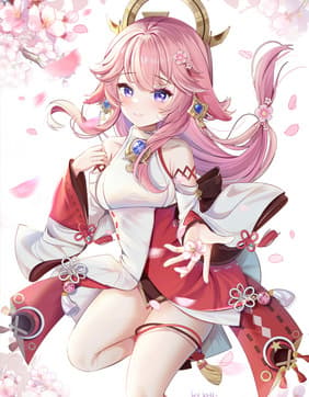 Guuji Yae - Adult comics character featured in 1 comic with 430.9K views - Profile