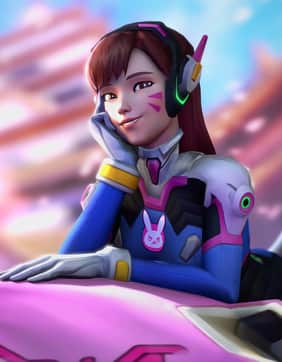Hana Song - Adult comics character featured in 11 comics - Profile