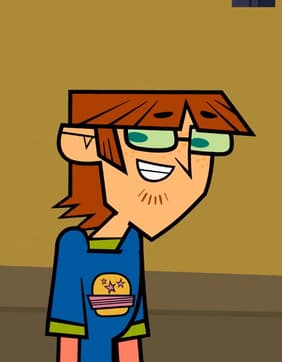 Harold Norbert - Adult comics character featured in 1 comic with 2.1M views - Profile
