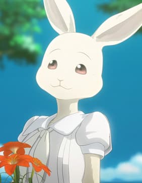 Haru - Adult comics character featured in 1 comic with 1.3M views - Profile