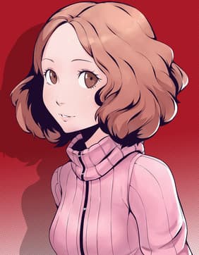 Haru Okumura - Adult comics character featured in 1 comic with 1.1M views - Profile