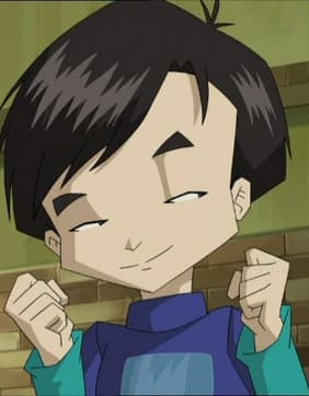 Hiroki Ishiyama - Adult comics character featured in 1 comic with 868.9K views - Profile