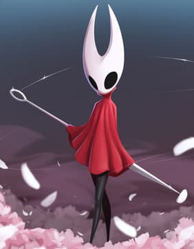 Hornet - Adult comics character featured in 3 comics with 2.1M views - Profile