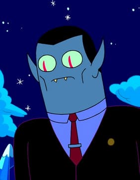 Hunson Abadeer - Adult comics character featured in 1 comic with 460.4K views - Profile