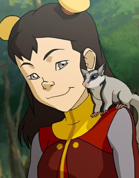 Ikki - Adult comics character featured in 2 comics with 3.1M views - Profile